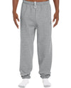 Heavy Blend Adult Sweatpants - kustomteamwear.com