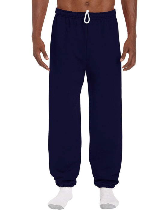 Heavy Blend Adult Sweatpants - kustomteamwear.com