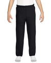 Heavy Blend Adult Sweatpants - kustomteamwear.com