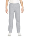 Heavy Blend Adult Sweatpants - kustomteamwear.com