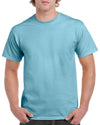 Heavy Cotton Adult T-Shirt - kustomteamwear.com