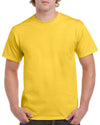 Heavy Cotton Adult T-Shirt - kustomteamwear.com
