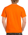 Heavy Cotton Adult T-Shirt - kustomteamwear.com