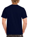Heavy Cotton Adult T-Shirt - kustomteamwear.com