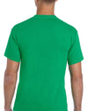 Heavy Cotton Adult T-Shirt - kustomteamwear.com