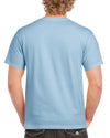 Heavy Cotton Adult T-Shirt - kustomteamwear.com