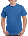 Heavy Cotton Adult T-Shirt - kustomteamwear.com