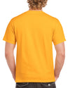 Heavy Cotton Adult T-Shirt - kustomteamwear.com