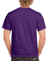 Heavy Cotton Adult T-Shirt - kustomteamwear.com