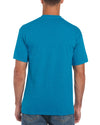 Heavy Cotton Adult T-Shirt - kustomteamwear.com