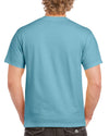 Heavy Cotton Adult T-Shirt - kustomteamwear.com
