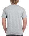 Heavy Cotton Adult T-Shirt - kustomteamwear.com