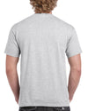 Heavy Cotton Adult T-Shirt - kustomteamwear.com