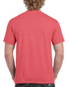 Heavy Cotton Adult T-Shirt - kustomteamwear.com