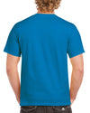 Heavy Cotton Adult T-Shirt - kustomteamwear.com