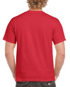 Heavy Cotton Adult T-Shirt - kustomteamwear.com