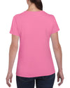 Heavy Cotton Ladies' T-Shirt - kustomteamwear.com