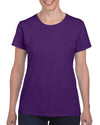 Heavy Cotton Ladies' T-Shirt - kustomteamwear.com