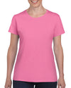 Heavy Cotton Ladies' T-Shirt - kustomteamwear.com