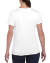 Heavy Cotton Ladies' T-Shirt - kustomteamwear.com