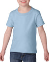 Heavy Cotton Toddler T-Shirt - kustomteamwear.com