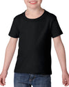 Heavy Cotton Toddler T-Shirt - kustomteamwear.com