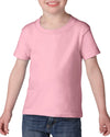 Heavy Cotton Toddler T-Shirt - kustomteamwear.com