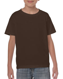  Heavy Cotton Youth T-Shirt - kustomteamwear.com