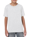 Heavy Cotton Youth T-Shirt - kustomteamwear.com