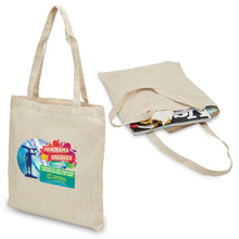  Hemp Tote - kustomteamwear.com