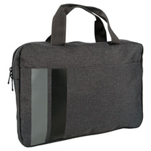  Highlight Satchel - kustomteamwear.com