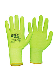  Hivis Cut5 Liner - kustomteamwear.com