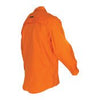 HiVis RipStop Cotton Cool Shirt, L/S - kustomteamwear.com