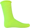 HiVis Woolen Socks - 3 pair pack - kustomteamwear.com