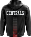 Hoodie Centrals - kustomteamwear.com