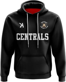  Hoodie Centrals - kustomteamwear.com