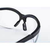  Hurricane Safety Spec - kustomteamwear.com