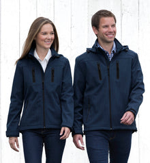 Hybrid Jacket - kustomteamwear.com