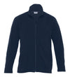 Ice Vista Jacket - Mens - kustomteamwear.com