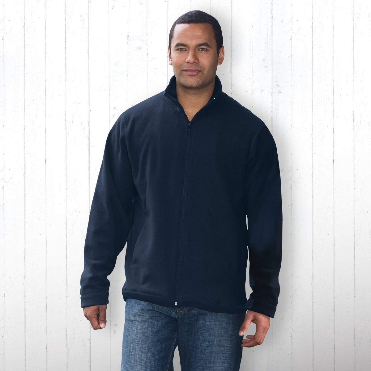 Ice Vista Jacket - Mens – kustomteamwear.com