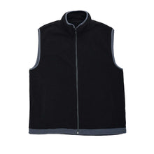  Ice Vista Vest - Mens - kustomteamwear.com