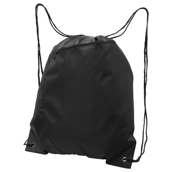 Icon Backsack - kustomteamwear.com