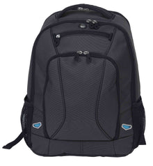  Identity Compu Backpack - kustomteamwear.com