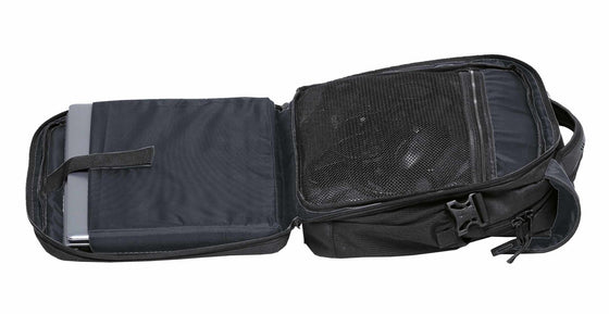 Intern Brief Bag - kustomteamwear.com