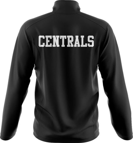 Jacket Centrals 1 - kustomteamwear.com