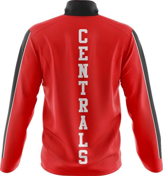Jacket Centrals 2 - kustomteamwear.com