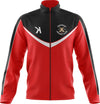 Jacket Centrals 2 - kustomteamwear.com