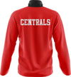 Jacket Centrals 3 - kustomteamwear.com