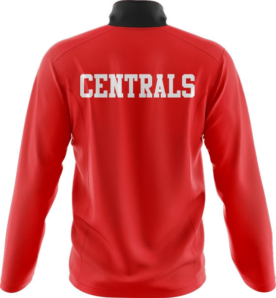 Jacket Centrals 3 - kustomteamwear.com