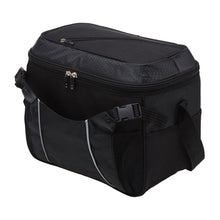  Jump Cooler - kustomteamwear.com